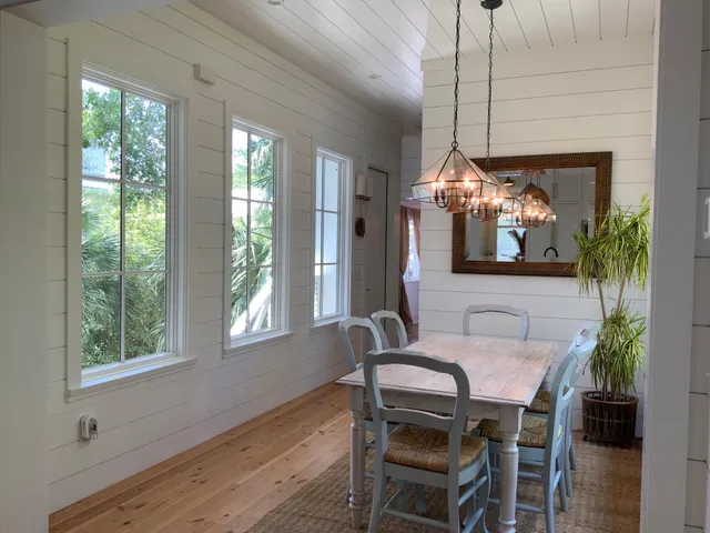 $4,550,000 | 2602 Ion Avenue, Sullivans Island, SC 29482