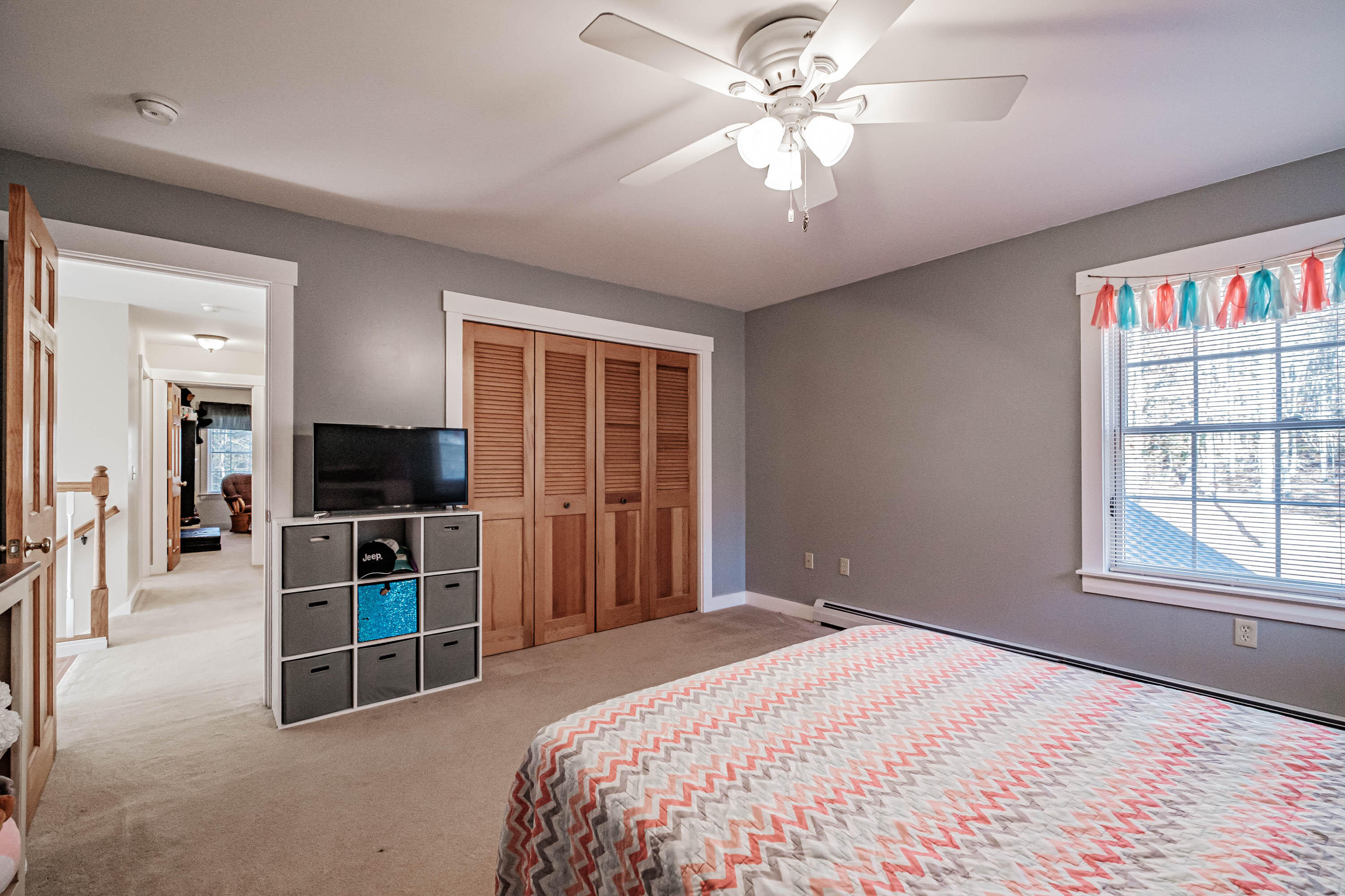 25 Blake Road Bethel, ME 04217 - Photo 65 of 94 20231102gp-60098
