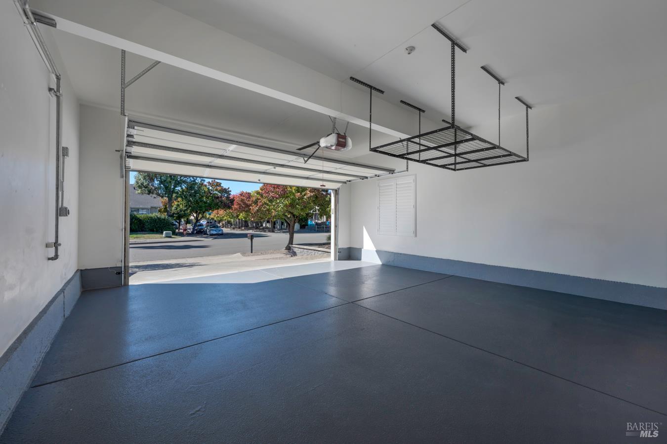 1136 Navarro Street Santa Rosa, CA 95401 - Photo 39 of 41 Gallery Image 39