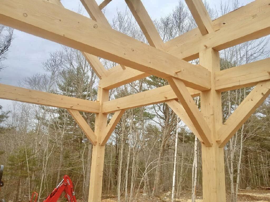 320 Shore Road Bremen, ME 04551 - Photo 32 of 32 DDF9DB11-F8AD-4EBB-8FCD-0E90D571ABAC