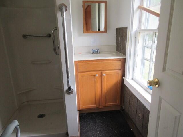 519 Togus Road Augusta, ME 04330 - Photo 2 of 20 231-124870 bathroom (1)