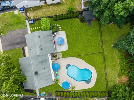$575,000 | 1466 Arapaho Court, Toms River, NJ 08755