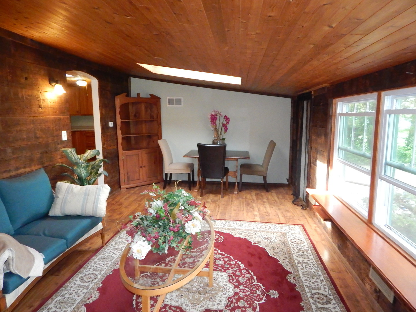 600 Robertson Road South Elgin, IL 60177 - Photo 11 of 18 Gallery Image 11