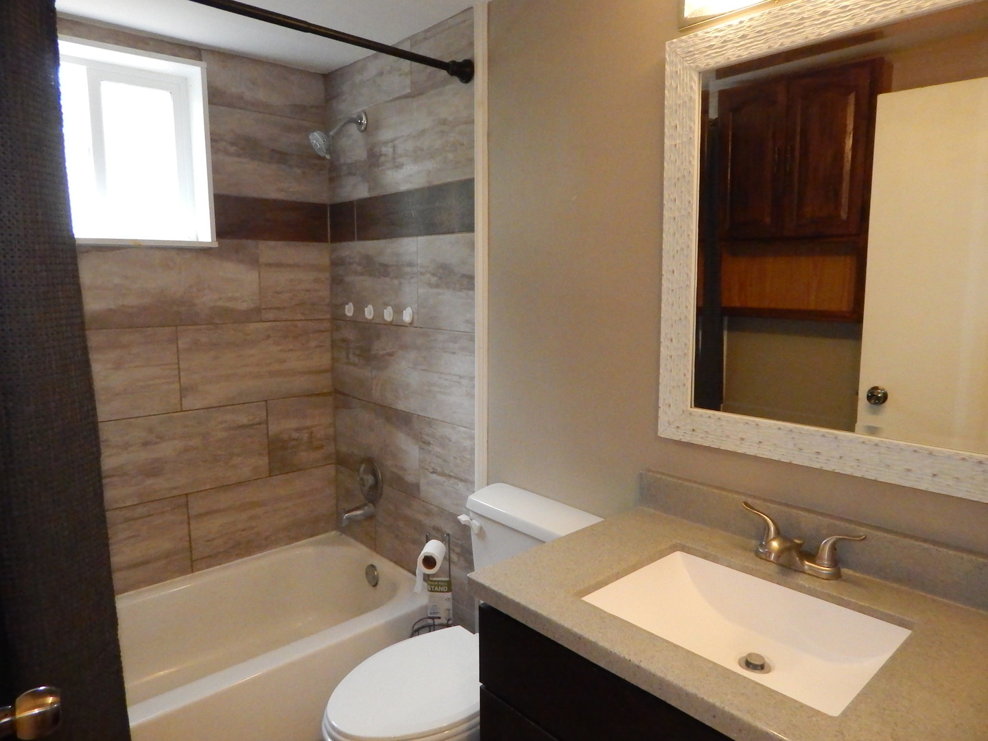 600 Robertson Road South Elgin, IL 60177 - Photo 12 of 18 Gallery Image 12