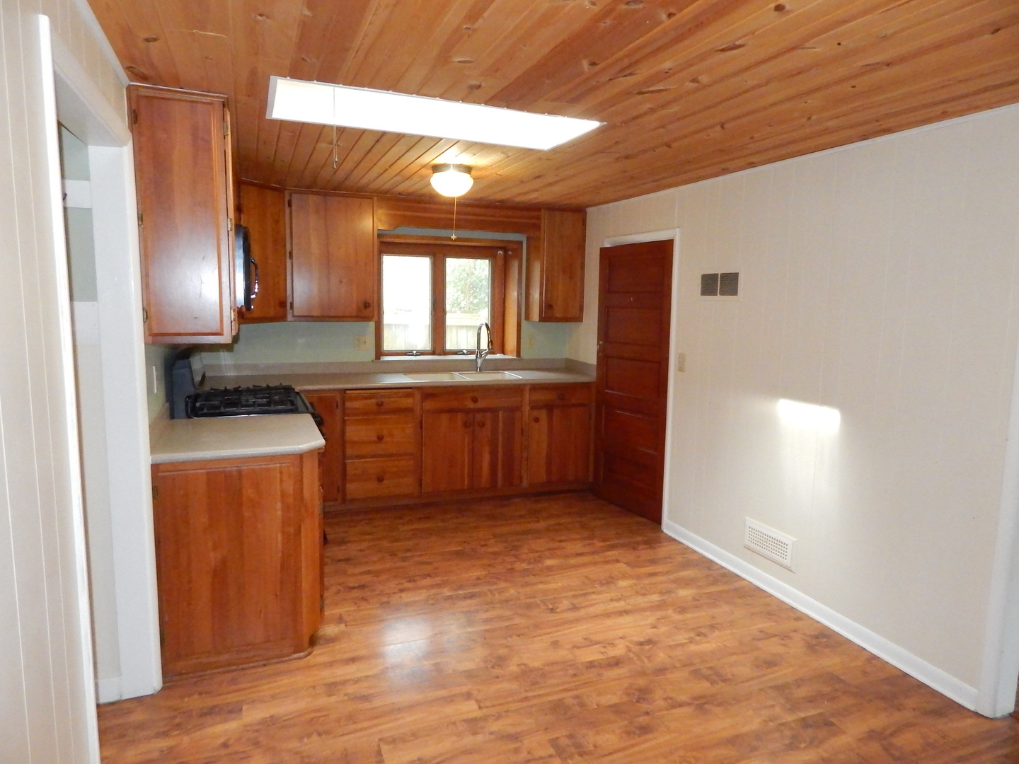 Gallery Image 7