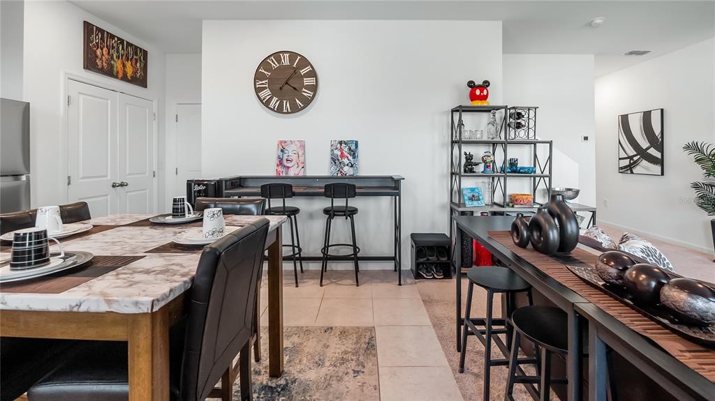 8720 Sportsman Loop Groveland, FL 34736 - Photo 11 of 34