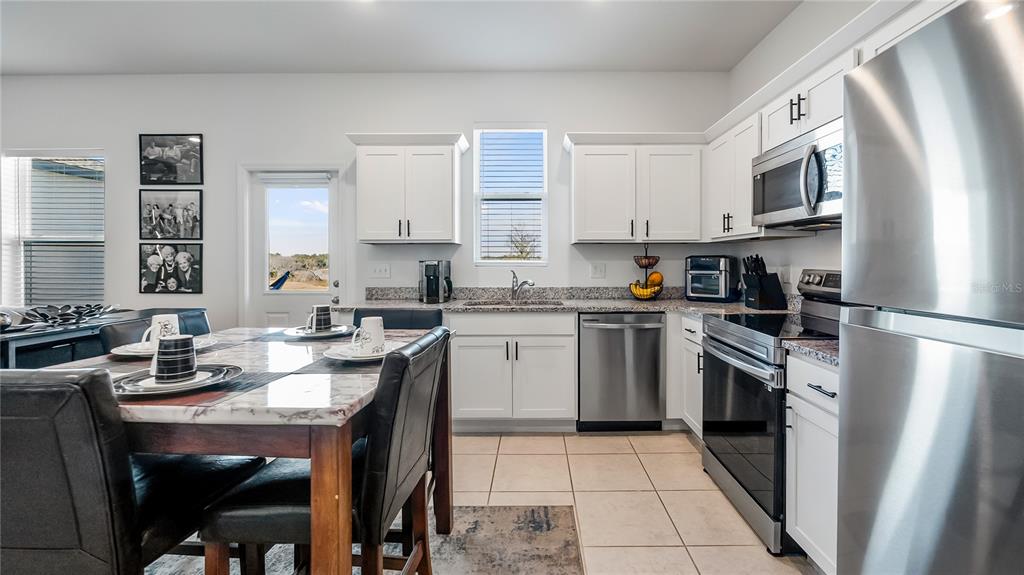 8720 Sportsman Loop Groveland, FL 34736 - Photo 14 of 34