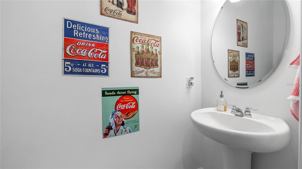 8720 Sportsman Loop Groveland, FL 34736 - Photo 15 of 34