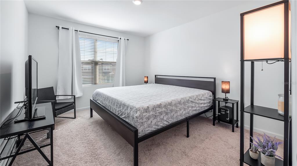 8720 Sportsman Loop Groveland, FL 34736 - Photo 23 of 34