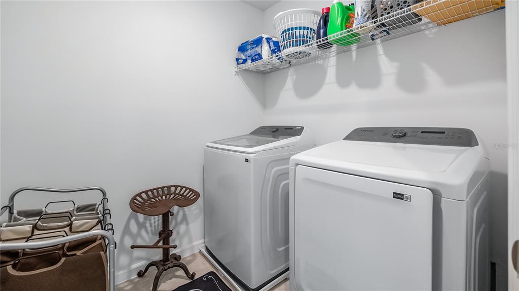 8720 Sportsman Loop Groveland, FL 34736 - Photo 24 of 34