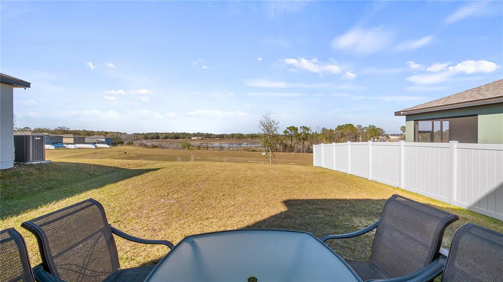 8720 Sportsman Loop Groveland, FL 34736 - Photo 25 of 34