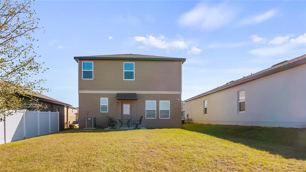 8720 Sportsman Loop Groveland, FL 34736 - Photo 26 of 34