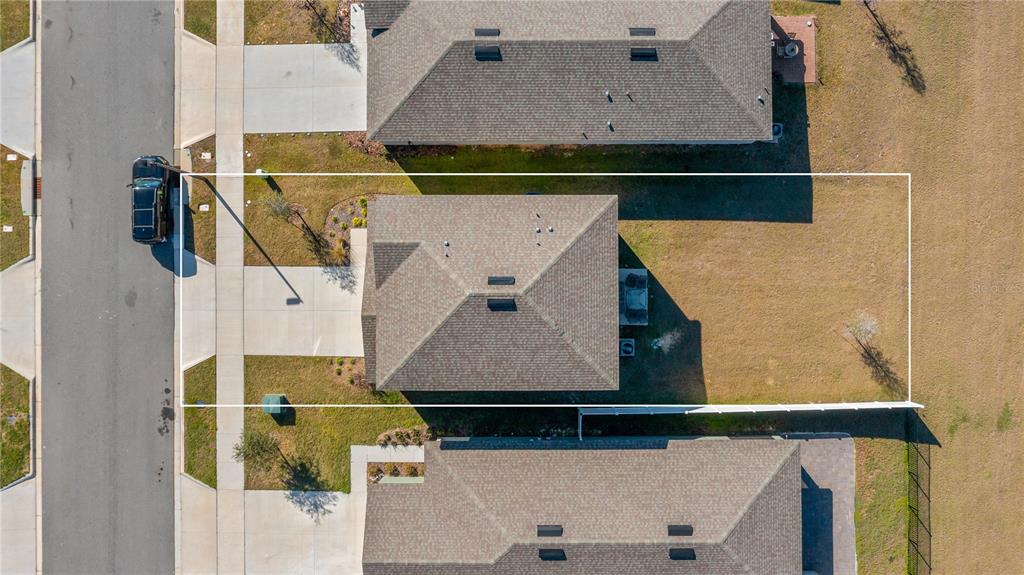 8720 Sportsman Loop Groveland, FL 34736 - Photo 27 of 34