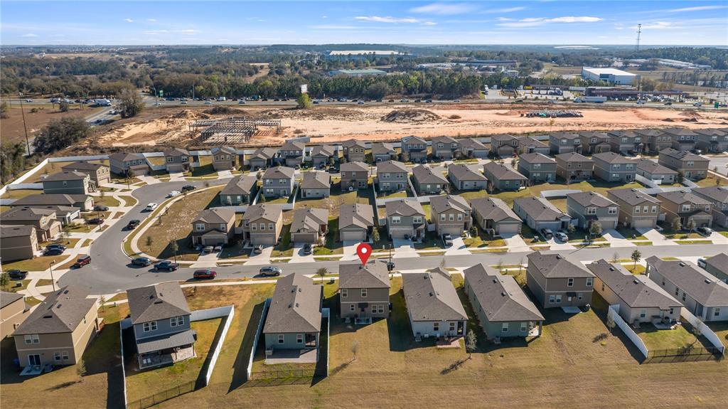 8720 Sportsman Loop Groveland, FL 34736 - Photo 29 of 34