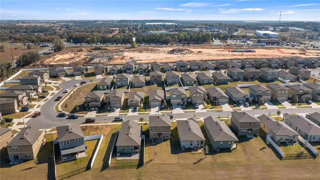 8720 Sportsman Loop Groveland, FL 34736 - Photo 30 of 34