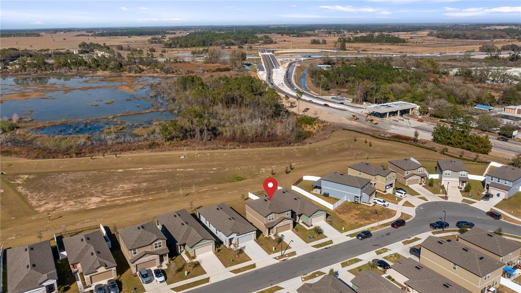 8720 Sportsman Loop Groveland, FL 34736 - Photo 31 of 34