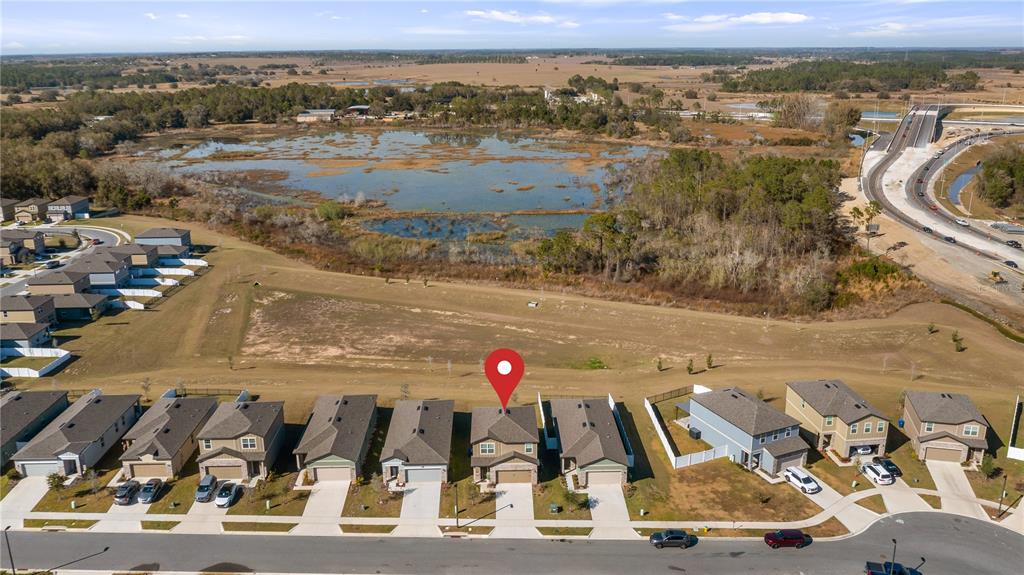 8720 Sportsman Loop Groveland, FL 34736 - Photo 33 of 34