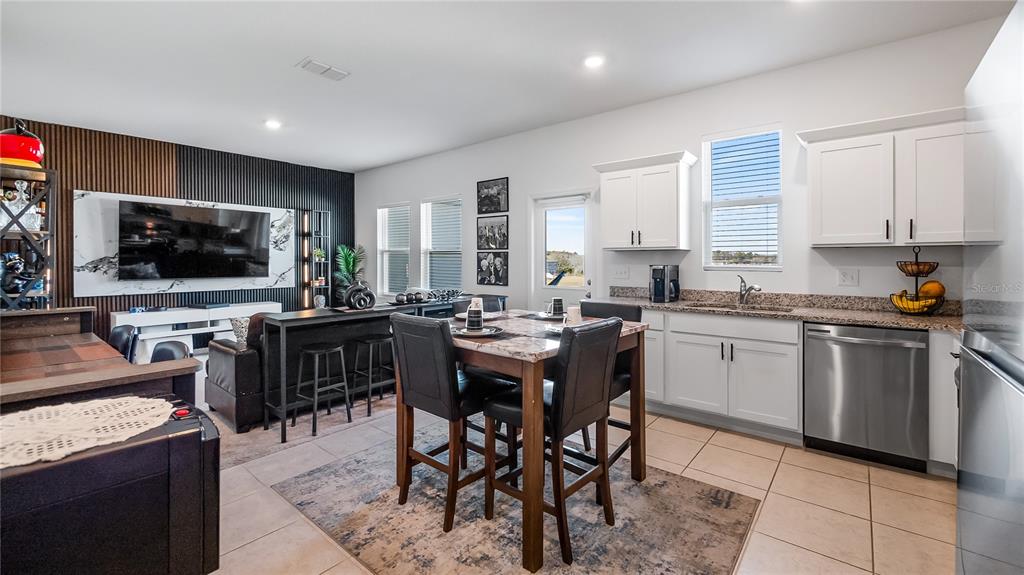 8720 Sportsman Loop Groveland, FL 34736 - Photo 5 of 34