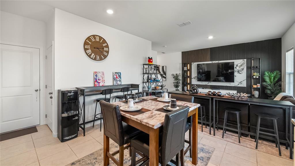 8720 Sportsman Loop Groveland, FL 34736 - Photo 6 of 34