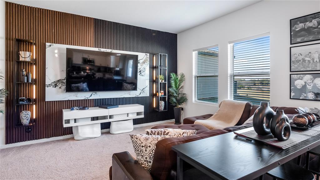 8720 Sportsman Loop Groveland, FL 34736 - Photo 7 of 34