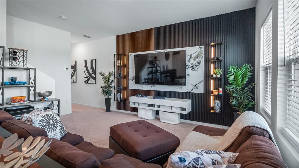 8720 Sportsman Loop Groveland, FL 34736 - Photo 8 of 34