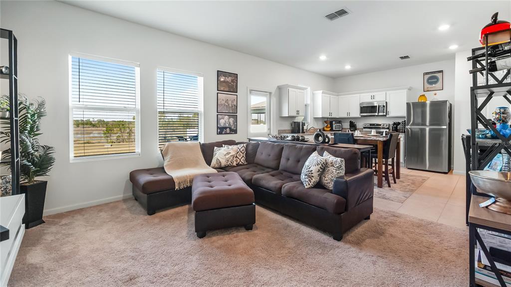 8720 Sportsman Loop Groveland, FL 34736 - Photo 9 of 34