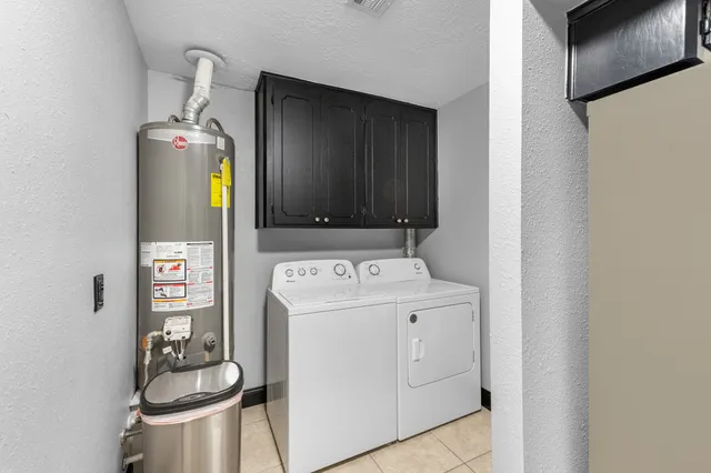 $299,000 | 5121 Creekview Drive, La Porte, TX 77571