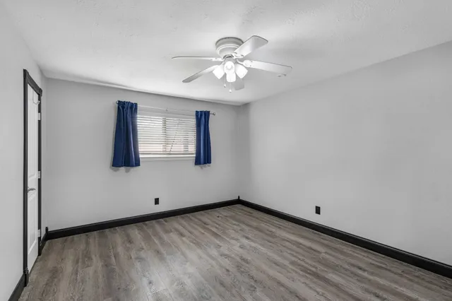 $299,000 | 5121 Creekview Drive, La Porte, TX 77571