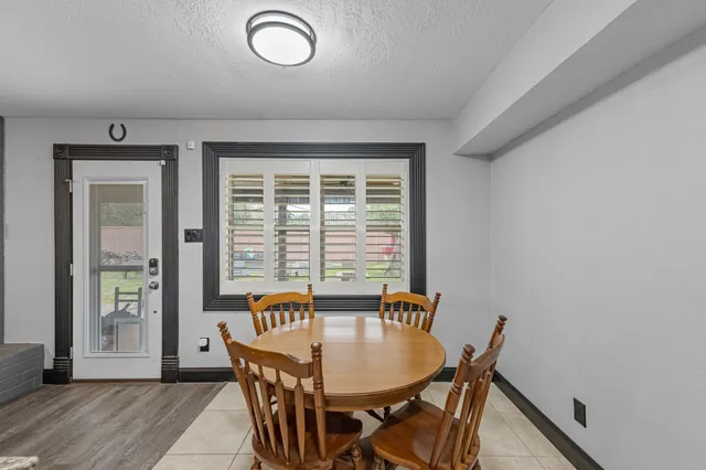 $299,000 | 5121 Creekview Drive, La Porte, TX 77571