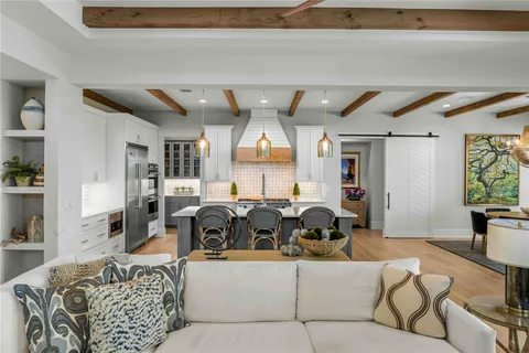 $3,495,000 | 4704 Almirante Cove, Austin, TX 78738
