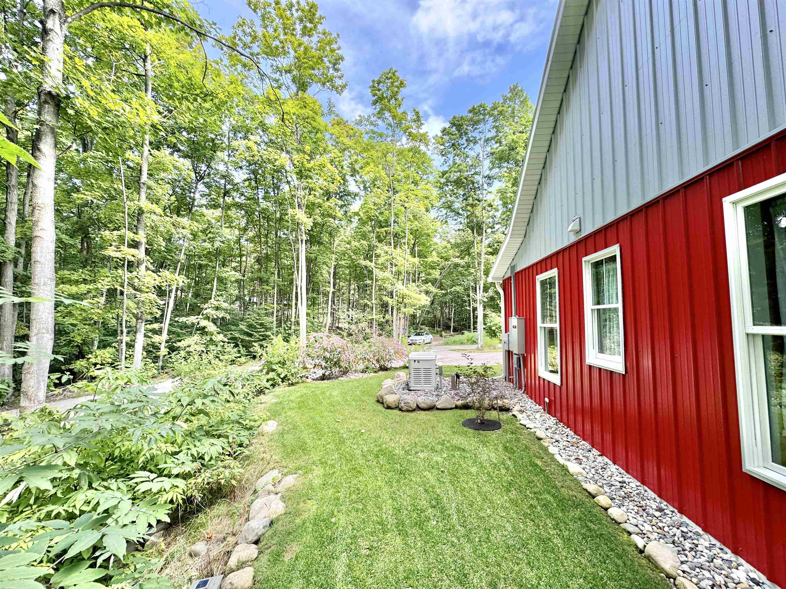 2144 North Jacobson Road Suttons Bay, MI 49682 - Photo 57 of 63 Gallery Image 57