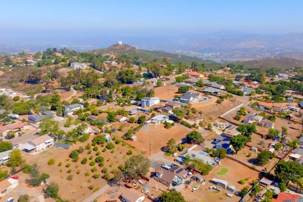 230 Mountain View Road El Cajon, CA 92021 - Photo 45 of 46