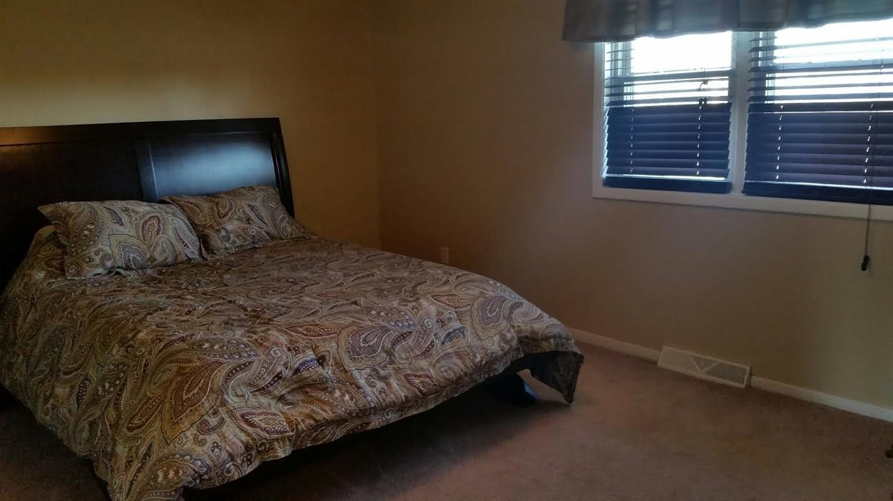 3327 Turkeyfoot Road, Unit 29 Edgewood, KY 41018 - Photo 11 of 21 Gallery Image 11