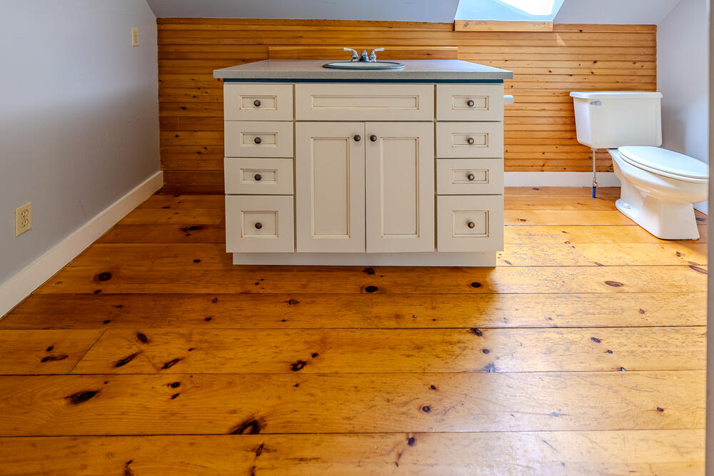 564 North Bend Road Surry, ME 04684 - Photo 18 of 22 _Z4A4557-HDR