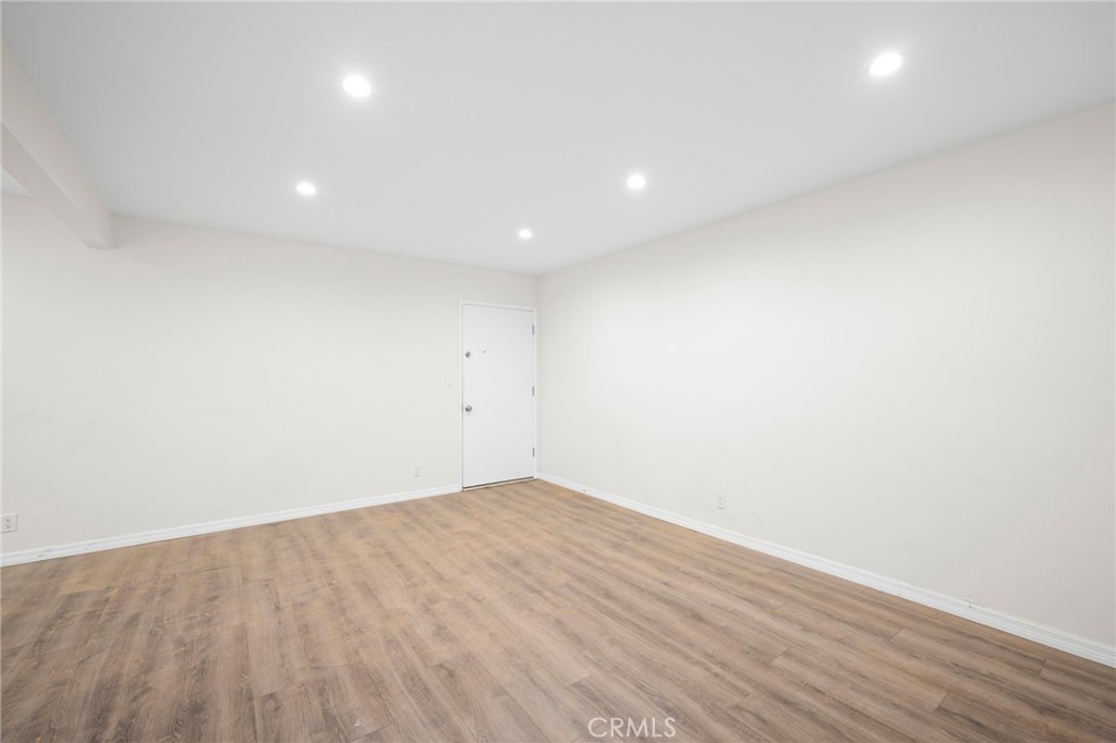 10204 Big Tujunga Canyon Road, Unit 2 Tujunga, CA 91042 - Photo 7 of 15