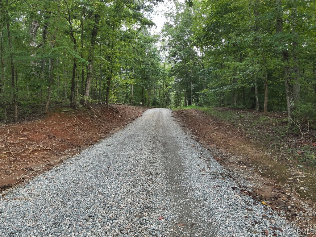 0 Worsham Road Powhatan, VA 23139 - Photo 3 of 28 Gallery Image 3