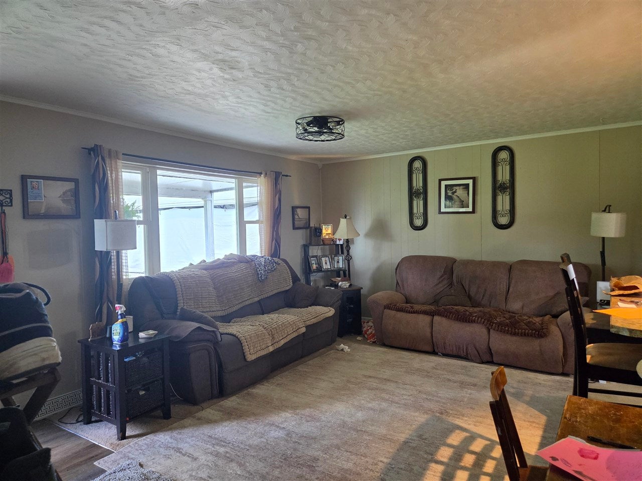 5421 Bybee Road Ashland, KY 41102 - Photo 2 of 22 Gallery Image 2