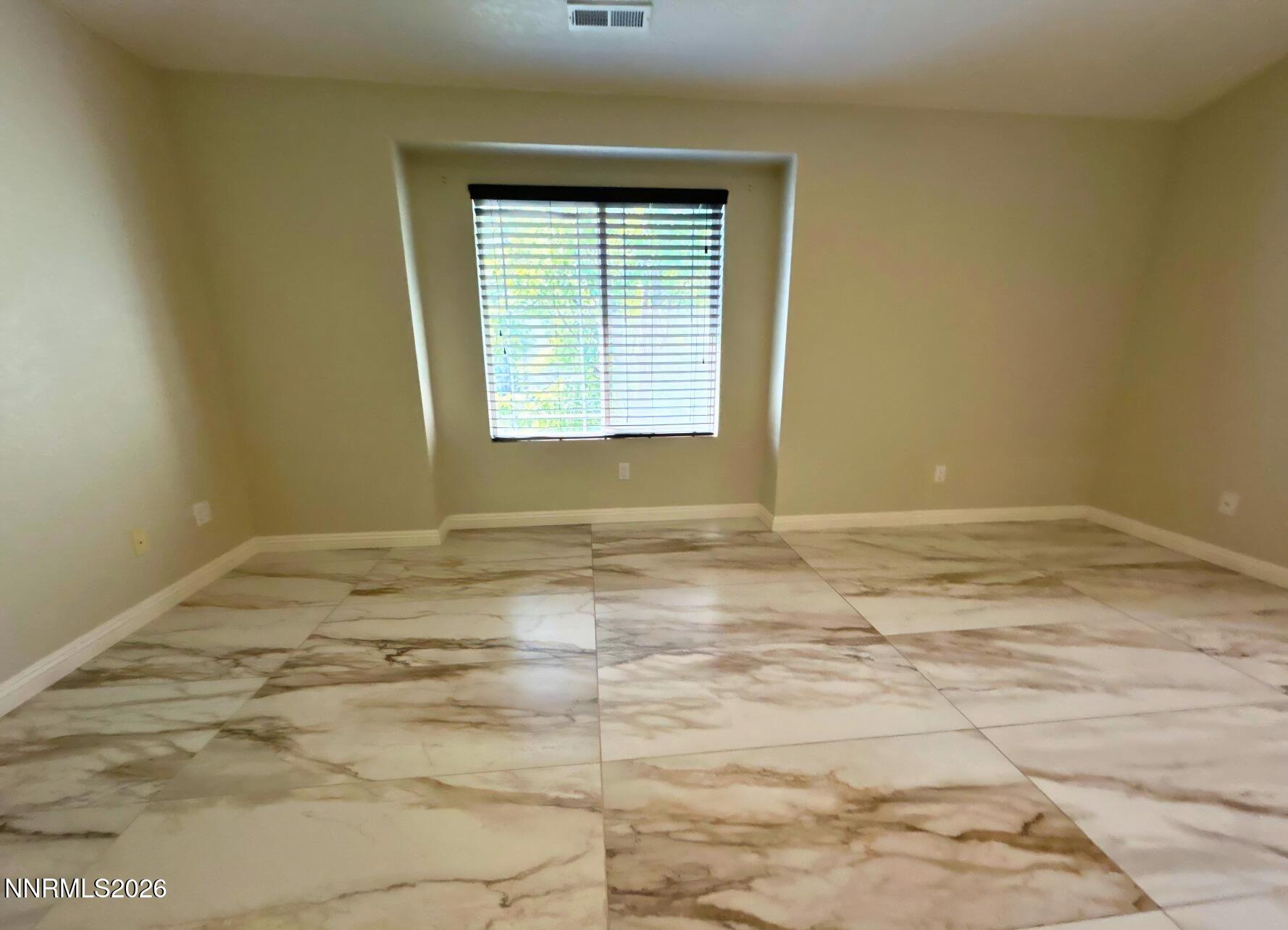 1319 Powell Lane Reno, NV 89502 - Photo 9 of 16 Untitled design - 2026-08-07T115538.975