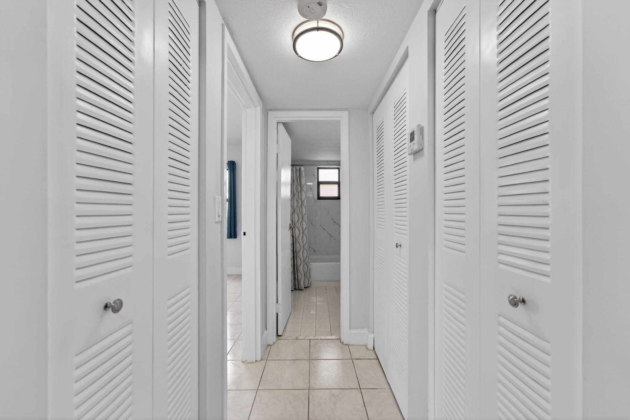 1335 West 68th Street, Unit 208 Hialeah, FL 33014 - Photo 15 of 20