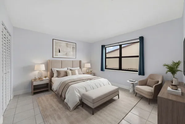 $1,750 | 1335 West 68th Street, Unit 208, Hialeah, FL 33014