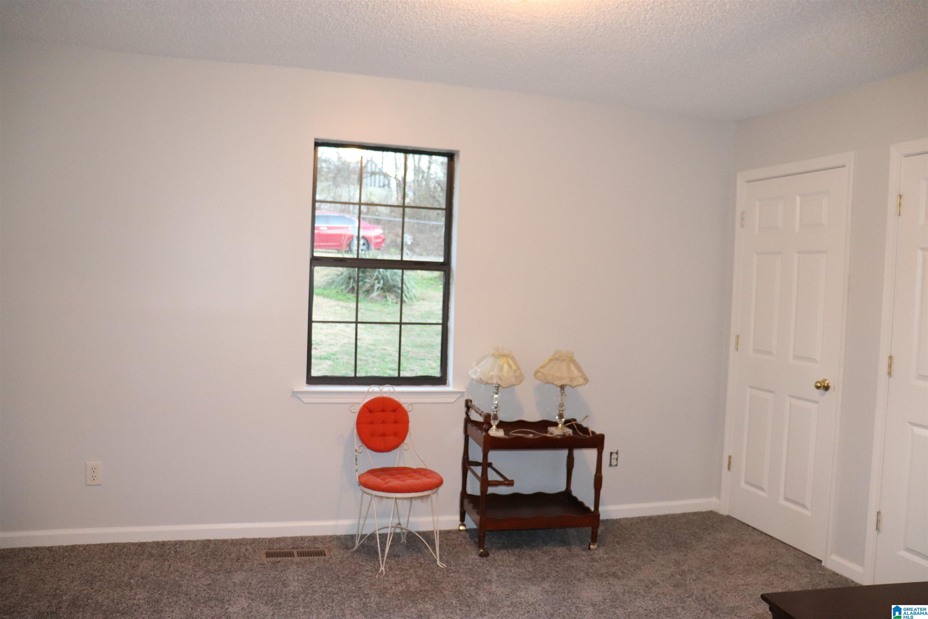 240 Sheffield Drive Oneonta, AL 35121 - Photo 31 of 34