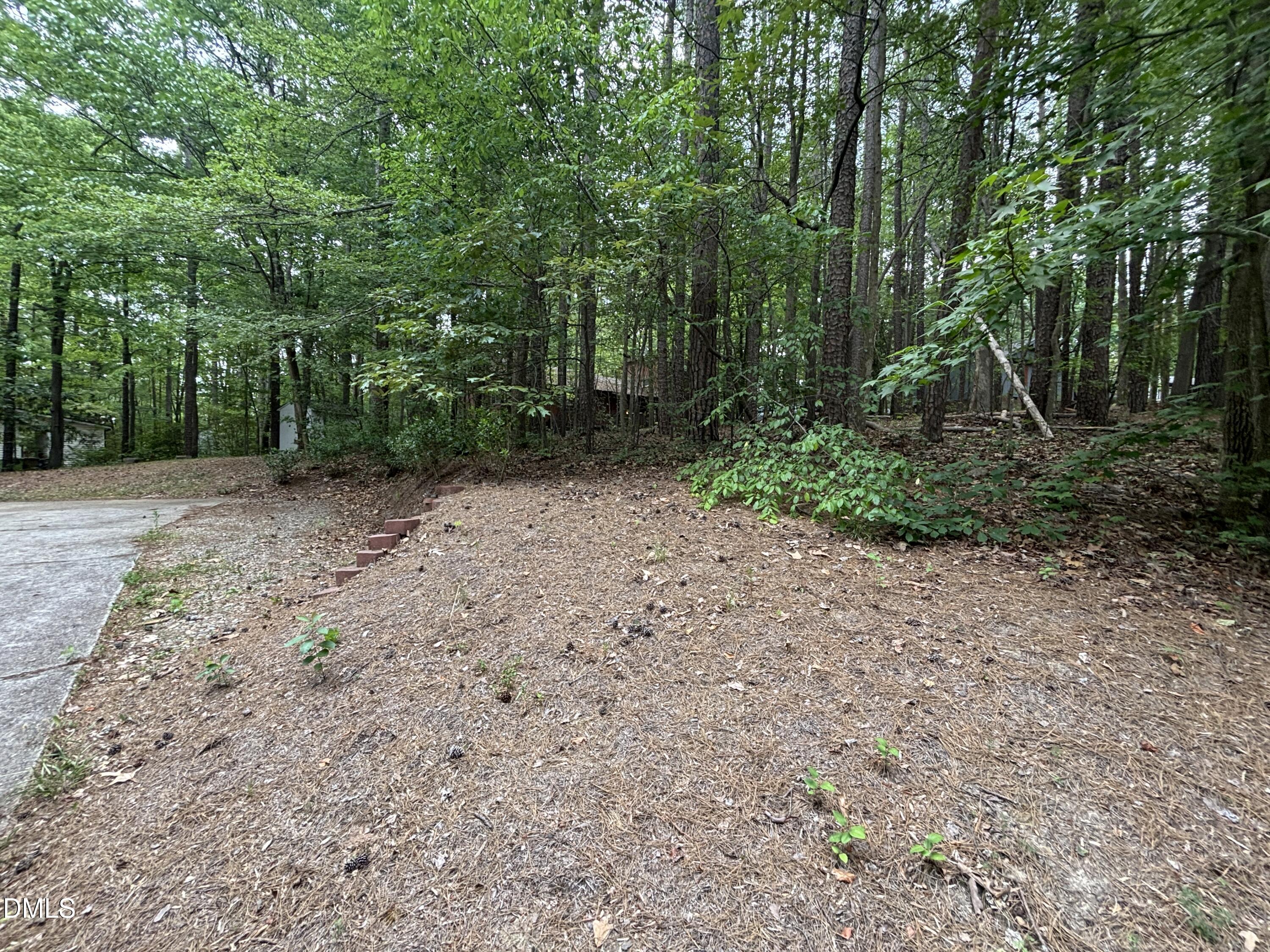501 Merrie Road Raleigh, NC 27606 - Photo 26 of 63 20260616_142714745_iOS