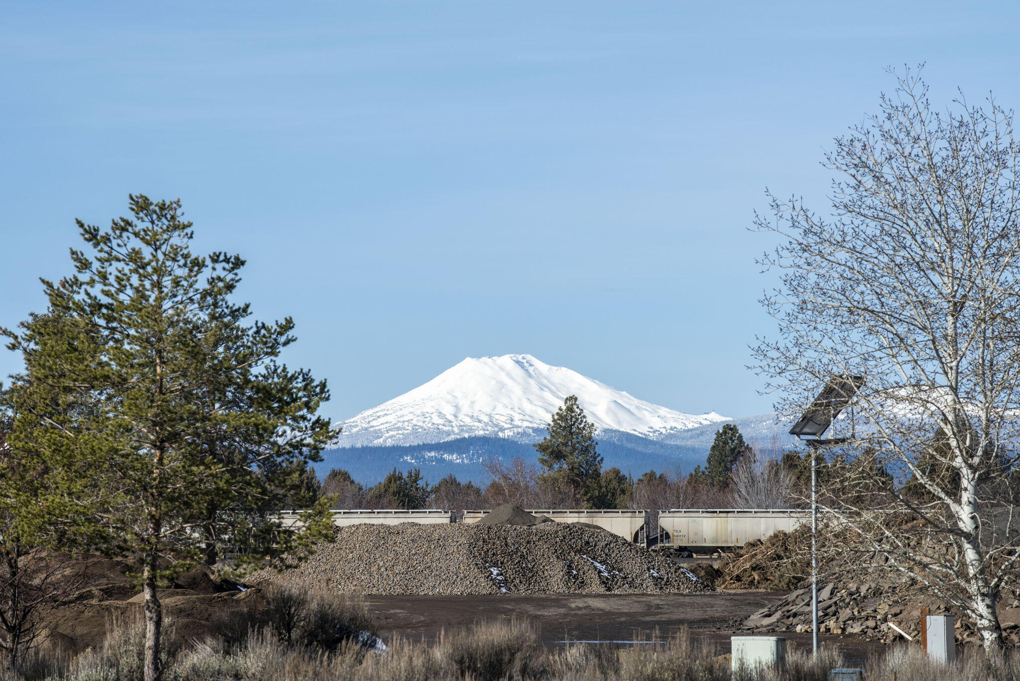61193 Ridgewater Loop Bend, OR 97702 - Photo 40 of 46 41-web-or-mls-DSC_6346
