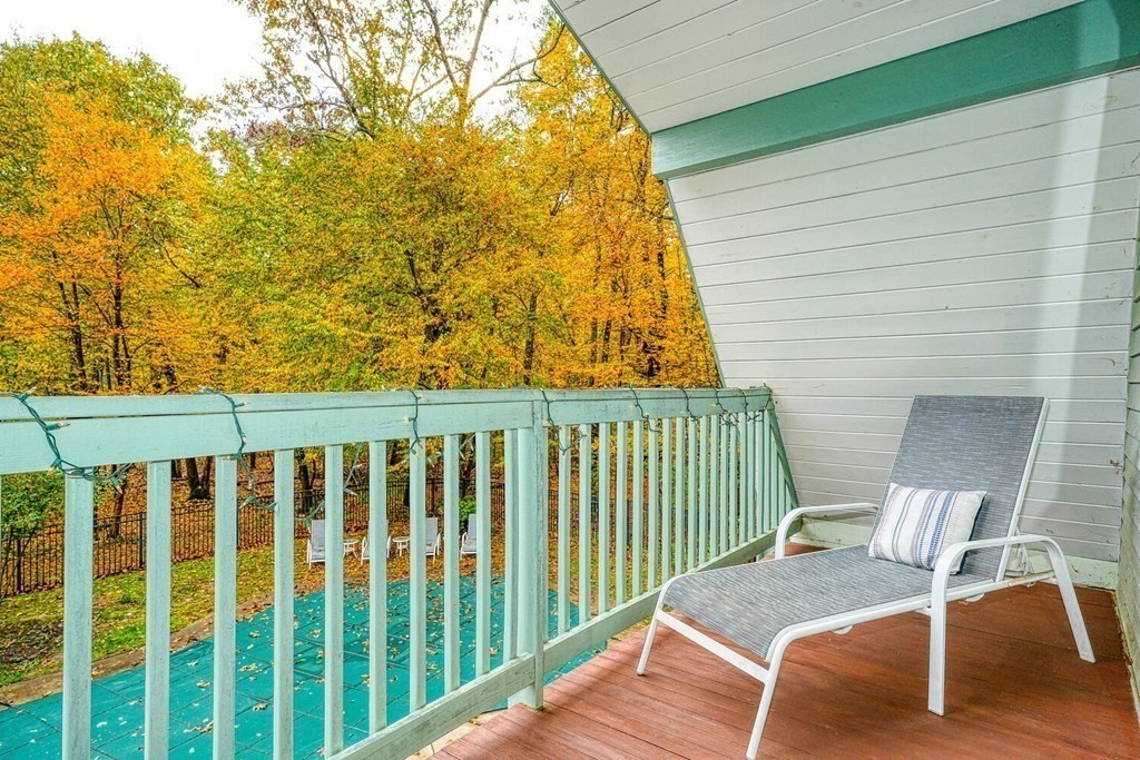26 Hanlon Road Holliston, MA 01746 - Photo 21 of 41 Gallery Image 21