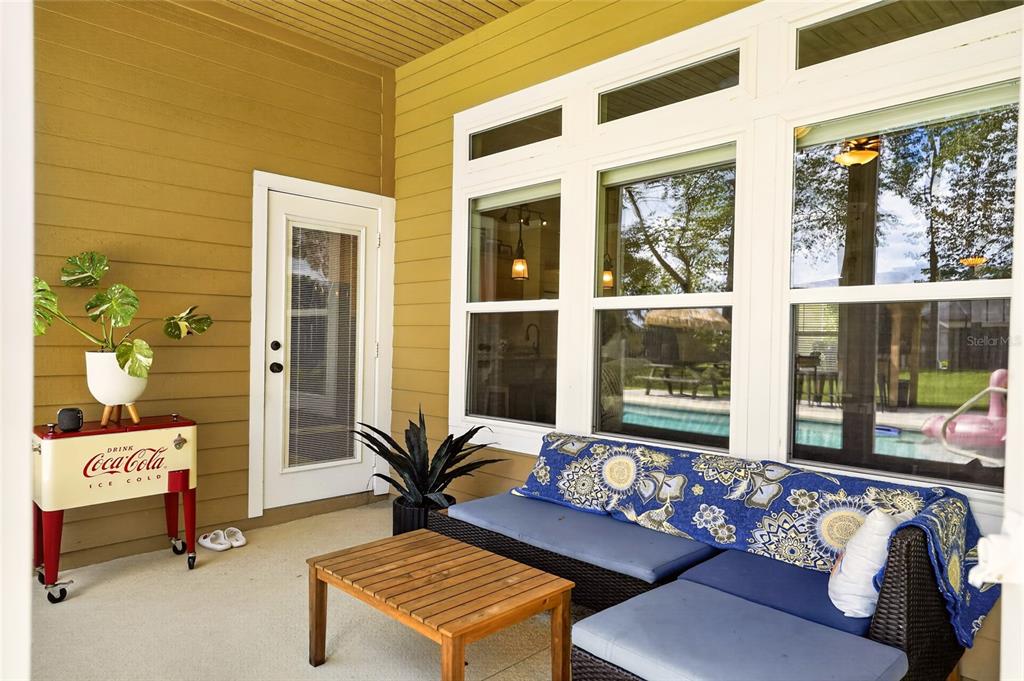 14878 Northwest 149th Road Alachua, FL 32615 - Photo 73 of 92 Gallery Image 73