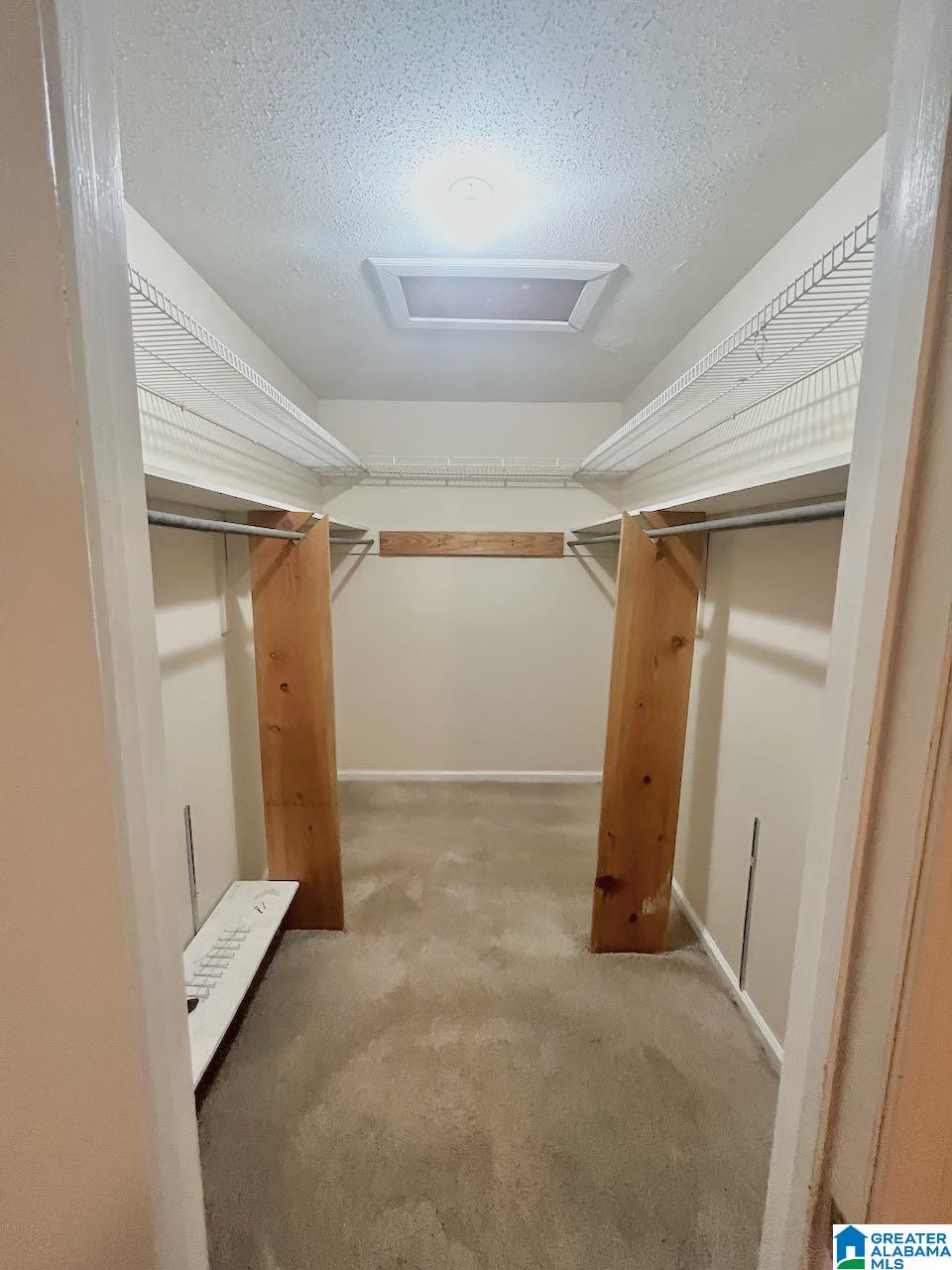 2834 Adams Street Helena, AL 35080 - Photo 14 of 33