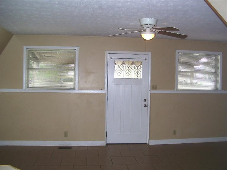 92 Firestation Road London, KY 40741 - Photo 8 of 29 Photo 8