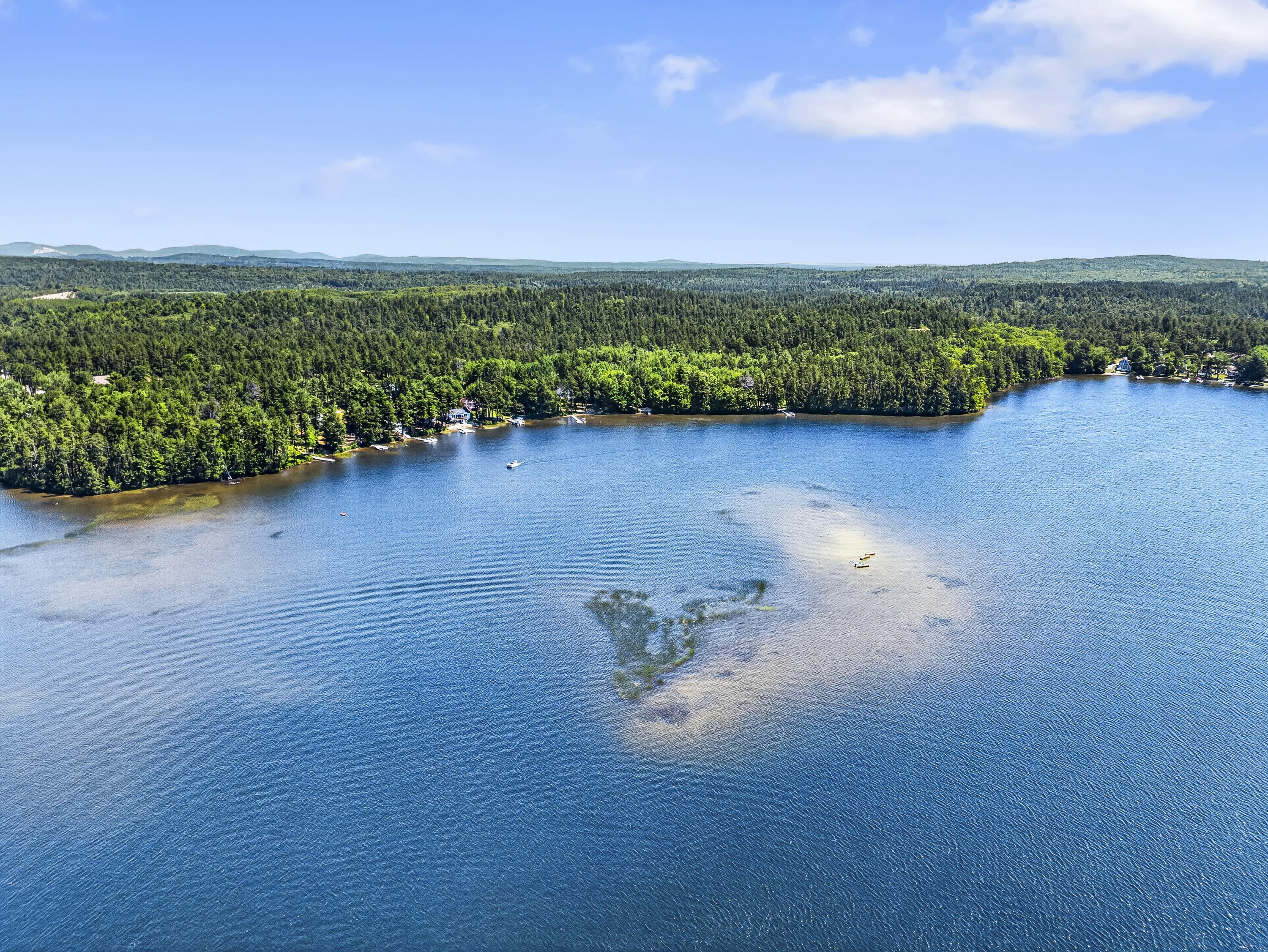 171 Poverty Pond Road Newfield, ME 04095 - Photo 25 of 101 photos_high_resolution_171_Poverty_Pond_