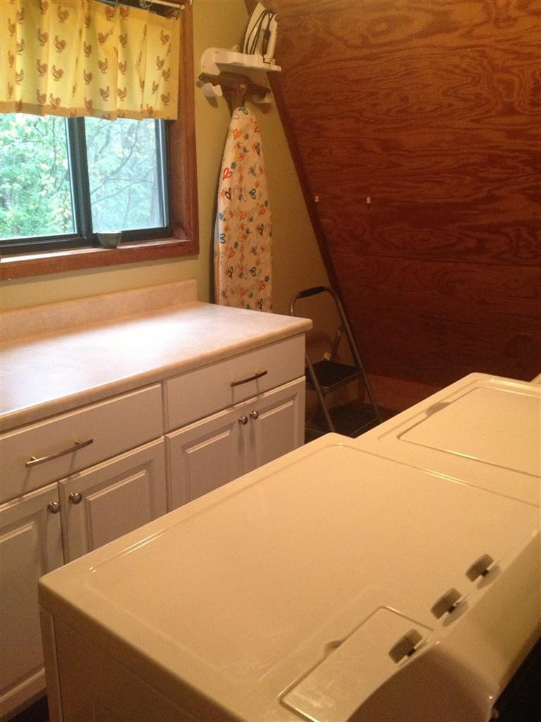 4974 Petersburg Road Petersburg, KY 41080 - Photo 9 of 27