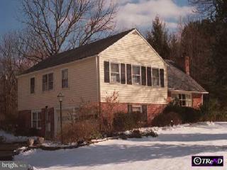 1165 West Valley Road Wayne, PA 19087 - Photo 1 of 1